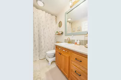 3382 Morgan Center Road, Utica, OH 43080 - Photo 21