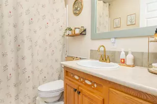 3382 Morgan Center Rd, Utica, OH 43080 - Photo 21