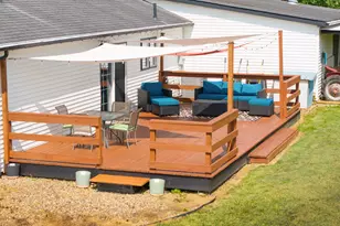 3382 Morgan Center Rd, Utica, OH 43080 - Photo 35