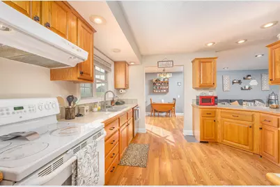 3382 Morgan Center Road, Utica, OH 43080 - Photo 15