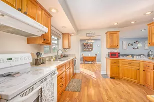 3382 Morgan Center Rd, Utica, OH 43080 - Photo 15