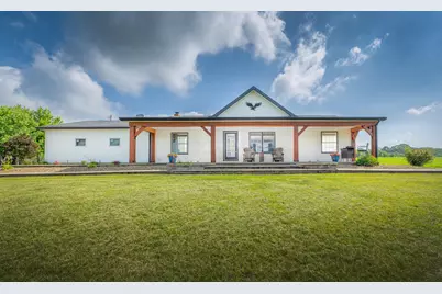 3382 Morgan Center Road, Utica, OH 43080 - Photo 1