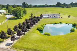 3382 Morgan Center Rd, Utica, OH 43080 - Photo 43