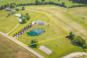 3382 Morgan Center Rd, Utica, OH 43080 - Photo 51