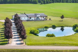 3382 Morgan Center Rd, Utica, OH 43080 - Photo 41