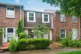 604 Pamlico St, Columbus, OH 43228 - Photo 3
