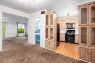 604 Pamlico St, Columbus, OH 43228 - Photo 13