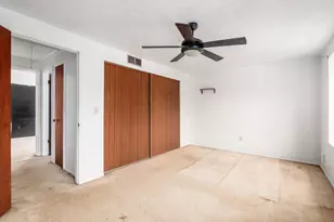 604 Pamlico St, Columbus, OH 43228 - Photo 19
