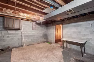 604 Pamlico St, Columbus, OH 43228 - Photo 29