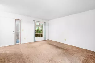 604 Pamlico St, Columbus, OH 43228 - Photo 7