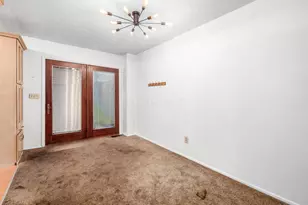 604 Pamlico St, Columbus, OH 43228 - Photo 11