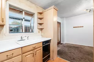 604 Pamlico St, Columbus, OH 43228 - Photo 17