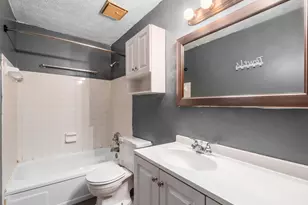 604 Pamlico St, Columbus, OH 43228 - Photo 21