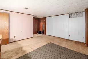 604 Pamlico St, Columbus, OH 43228 - Photo 27