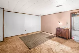 604 Pamlico St, Columbus, OH 43228 - Photo 25