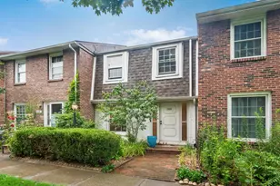 604 Pamlico St, Columbus, OH 43228 - Photo 5