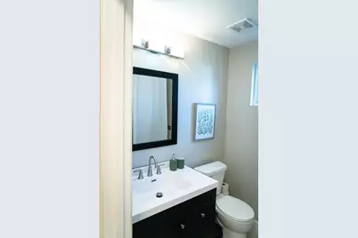 1086 Seymour Avenue, Columbus, OH 43206 - Photo 17