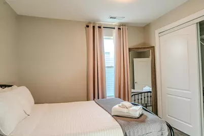 1086 Seymour Avenue, Columbus, OH 43206 - Photo 11