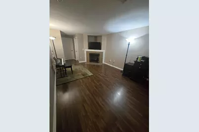 185 W Case Street, Powell, OH 43065 - Photo 27