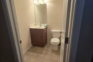 185 W Case St, Powell, OH 43065 - Photo 35