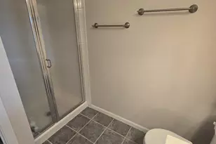 185 W Case St, Powell, OH 43065 - Photo 25