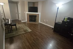 185 W Case St, Powell, OH 43065 - Photo 33