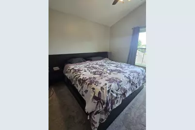 185 W Case Street, Powell, OH 43065 - Photo 19