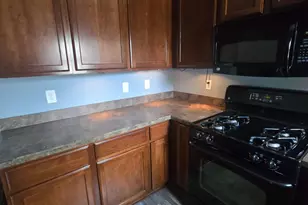 185 W Case St, Powell, OH 43065 - Photo 11