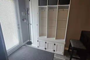 185 W Case St, Powell, OH 43065 - Photo 7