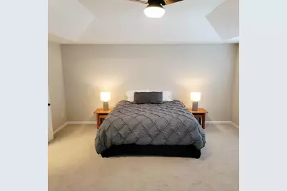 4789 Haley Way, Grove City, OH 43123 - Photo 31