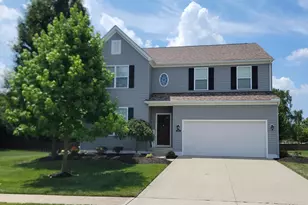 4789 Haley Way, Grove City, OH 43123 - Photo 1