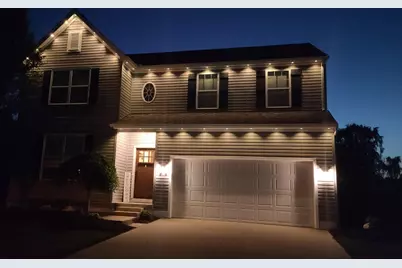 4789 Haley Way, Grove City, OH 43123 - Photo 45