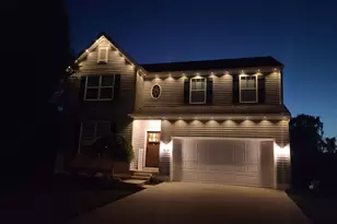 4789 Haley Way, Grove City, OH 43123 - Photo 45