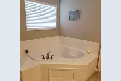 4789 Haley Way, Grove City, OH 43123 - Photo 35