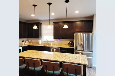 4789 Haley Way, Grove City, OH 43123 - Photo 13