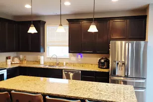 4789 Haley Way, Grove City, OH 43123 - Photo 13