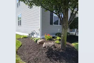 4789 Haley Way, Grove City, OH 43123 - Photo 7