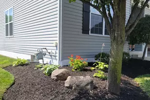 4789 Haley Way, Grove City, OH 43123 - Photo 7
