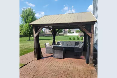 4789 Haley Way, Grove City, OH 43123 - Photo 9