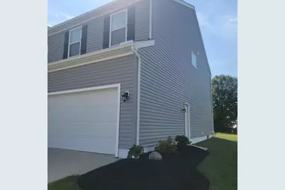 4789 Haley Way, Grove City, OH 43123 - Photo 3