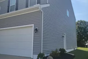 4789 Haley Way, Grove City, OH 43123 - Photo 3