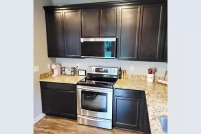 4789 Haley Way, Grove City, OH 43123 - Photo 15