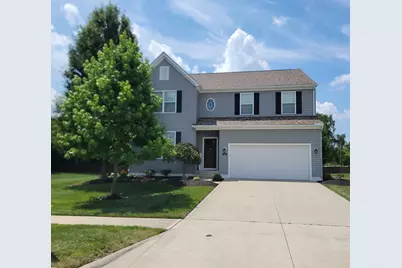 4789 Haley Way, Grove City, OH 43123 - Photo 3