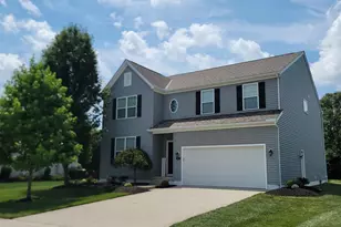 4789 Haley Way, Grove City, OH 43123 - Photo 1