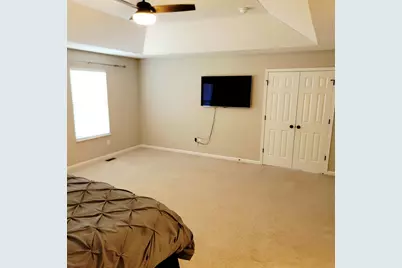 4789 Haley Way, Grove City, OH 43123 - Photo 33