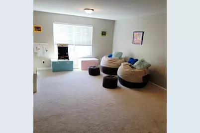 4789 Haley Way, Grove City, OH 43123 - Photo 17