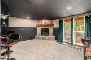 648 Westwood Dr, Newark, OH 43055 - Photo 45
