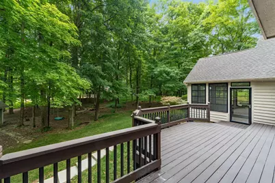 648 Westwood Drive, Newark, OH 43055 - Photo 53