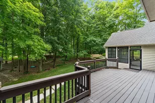 648 Westwood Dr, Newark, OH 43055 - Photo 53