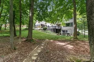 648 Westwood Dr, Newark, OH 43055 - Photo 55